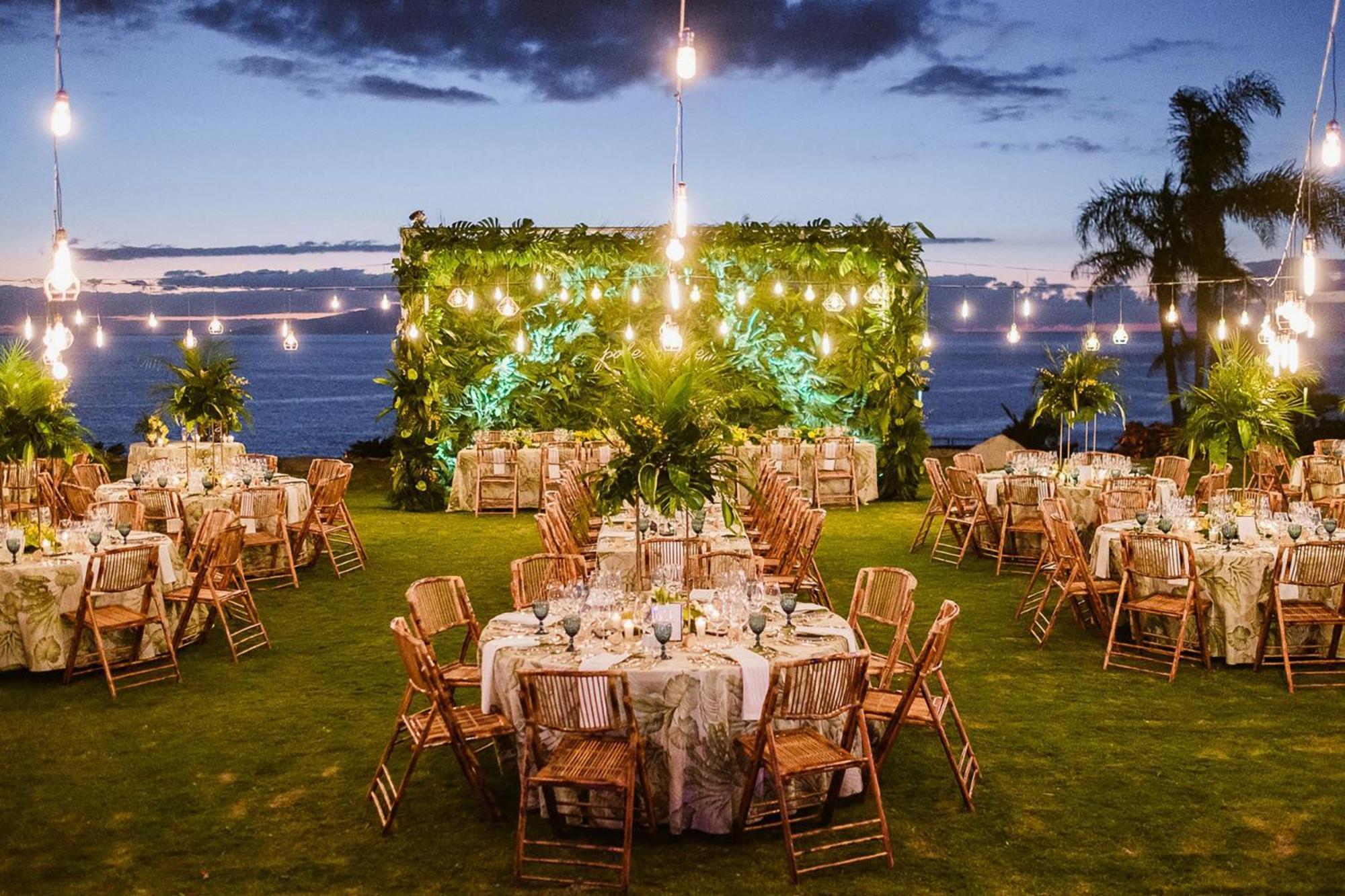 The Ritz-Carlton Tenerife, Abama Guía de Isora Εξωτερικό φωτογραφία