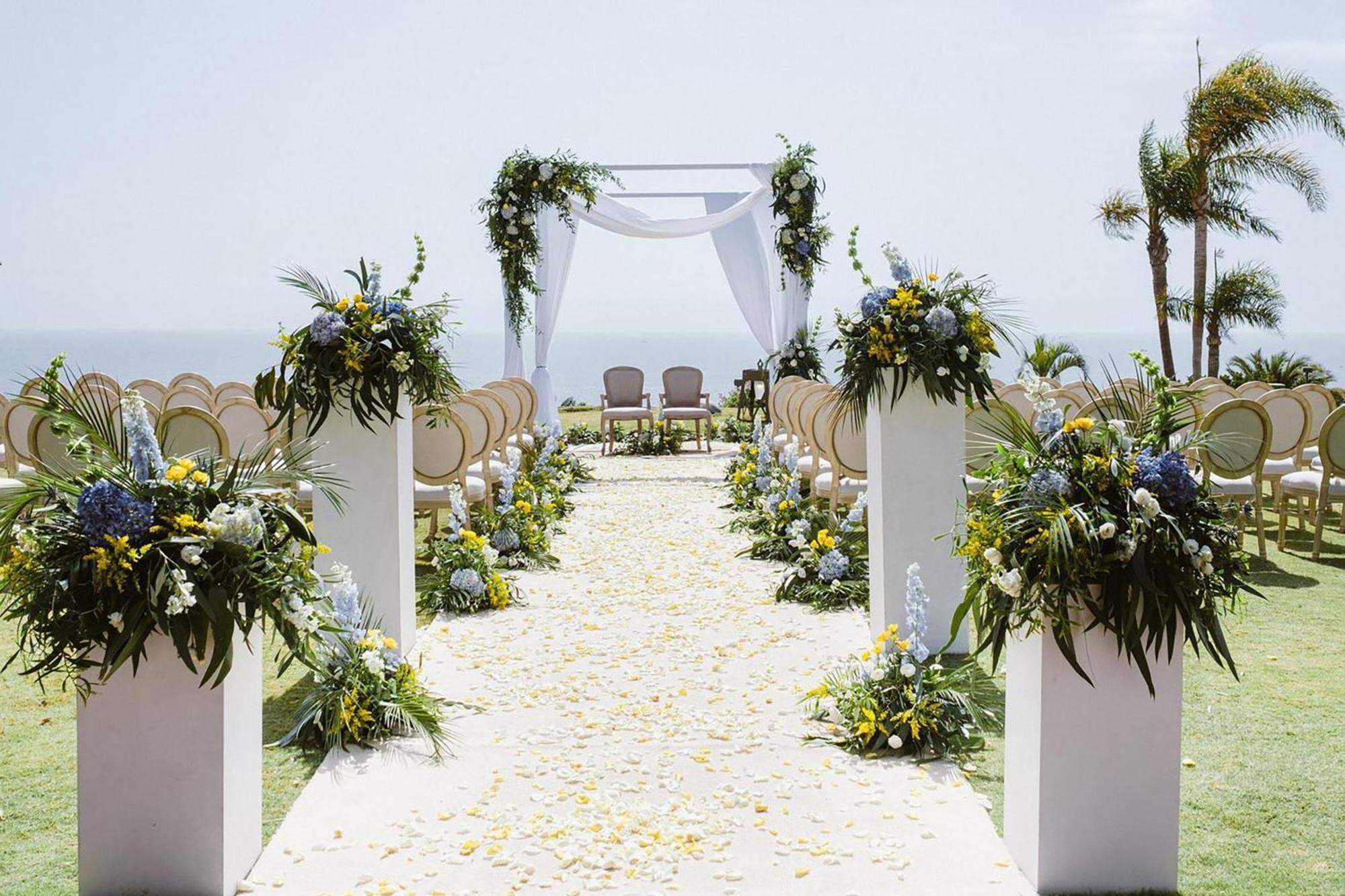 The Ritz-Carlton Tenerife, Abama Guía de Isora Εξωτερικό φωτογραφία